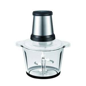 Electric <b>Meat</b> Grinder <b>Slicer</b> Hebei Suppliers Table Top 1.5 Hp Inox Electric <b>Meat</b> Grinder For Sale - Product Image 5