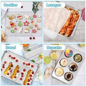 Plateau <span class=keywords><strong>à</strong></span> pain personnalisé Mini assiette <span class=keywords><strong>à</strong></span> <span class=keywords><strong>tarte</strong></span> Boîtes et plateaux de cuisson Anneau <span class=keywords><strong>à</strong></span> gâteau pour micro-ondes <span class=keywords><strong>Moule</strong></span> <span class=keywords><strong>à</strong></span> charnière <span class=keywords><strong>à</strong></span> <span class=keywords><strong>fond</strong></span> <span class=keywords><strong>amovible</strong></span> - Product Image 4