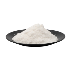 Antioxydant de qualité alimentaire de haute qualité CAS128-37-0 butylhydroxytoluène BHT/Hydroxylène butylé - Product Image 1