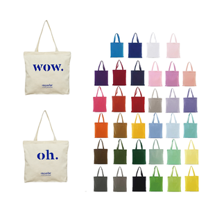 Sacs de courses réutilisables, sacs en <span class=keywords><strong>toile</strong></span> écologiques, logo personnalisé imprimé, pliables, légers, durables, vente en gros pour les épiceries - Product Image 3