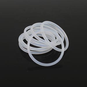 Ustom-oreja resistente, trampas de silicona - Product Image 3