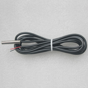 10K 3950 Ntc <span class=keywords><strong>Sensor</strong></span> - Product Image 2