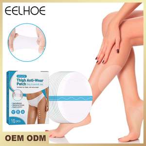 Nisex-Forma de válvula desechable, impermeable a prueba de sudor - Product Image 2