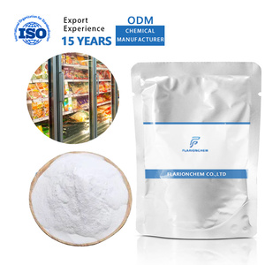 ผู้ผลิตจากจีนที่ได้รับการรับรองมาตรฐาน ISO&SGS ผงแอล-ลิวซีน CAS 61-90-5 สำหรับ<span class=keywords><strong>สาร</strong></span>ประกอบเสริม - Product Image 4