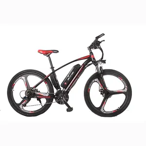 cheap bicycles electric bike buy online;electric bike moped;best rated electric bikes china products online shopping