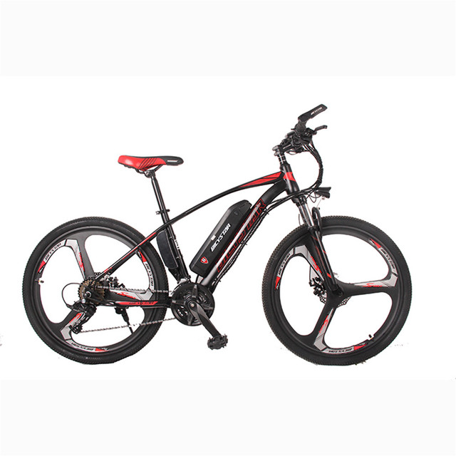 Cheap Bicycles Electric Bike Buy Online;electric Bike Moped;best Rated Electric Bikes China Products Online Shopping