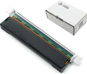 P103774-010 D'origine zebra tête d'impression ZT210 <span class=keywords><strong>ZT230</strong></span> <span class=keywords><strong>203dpi</strong></span> ,300dpi - Product Image 4