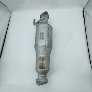 X10002364 không khí Scrubber tiêu cực máy h13true HEPA + kích hoạt bộ lọc carbon D20 yunnei nhà máy/hội thảo không khí sạch hơn mới - Product Image 1