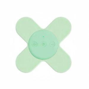 Аппарат ФИЗИОТЕРАПЕВТИЧЕСКИЙ С Пульсометром - Product Image 6