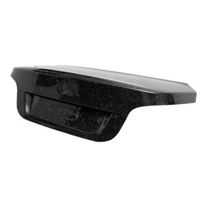 Nouveau coffre arrière en fibre de carbone forgé pour capots de moteur <span class=keywords><strong>BMW</strong></span> M5 <span class=keywords><strong>E60</strong></span> Produit - Product Image 6