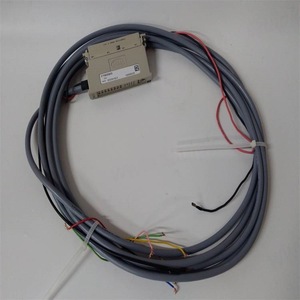 Z7138 PLC Module 1 I O Data <b>Memory</b> Modbus Communication Industrial Control System Spare Parts <b>Card</b> - Product Image 1