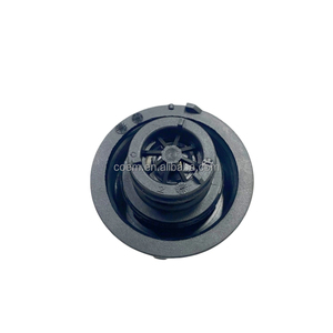 <span class=keywords><strong>Bouchon</strong></span> de réservoir de liquide de refroidissement du moteur DG93-8101-AA DG938101 21Psi 145KPa pour <span class=keywords><strong>Ford</strong></span> Focus Escape <span class=keywords><strong>Mustang</strong></span> Explorer F150 - Product Image 1