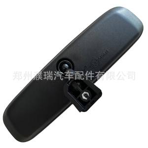 Espejo Interior Hyundai Kia 85101-3X100, Pieza de Repuesto Inductiva para Automóvil - Product Image 2