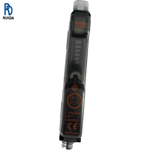 E3X-NA44V ราคาอะไหล่ PLC ราคาถูก - Product Image 1