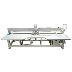 Spangle sequin hotfix dul tinh thể đá thiết lập xử lý jarkan kim cương Sticker Máy làm sửa chữa nóng Rhinestone máy - Product Image 1