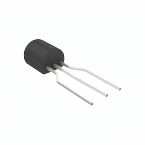 Authorized Distributor TO-92 2N7000RLRA Buy Electronics Components Online Transistors - Product Image 1