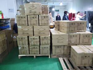 USB-C PVC indestructible au câble USB-C: Résiste aux conditions les plus difficiles avec une <span class=keywords><strong>fiabilité</strong></span> inébranlable - Product Image 6