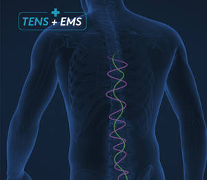 Masseur <span class=keywords><strong>de</strong></span> pieds en gros soulagement <span class=keywords><strong>de</strong></span> la douleur Circulation sanguine soins <span class=keywords><strong>de</strong></span> santé thérapie TENS masseur <span class=keywords><strong>de</strong></span> pieds - Product Image 5