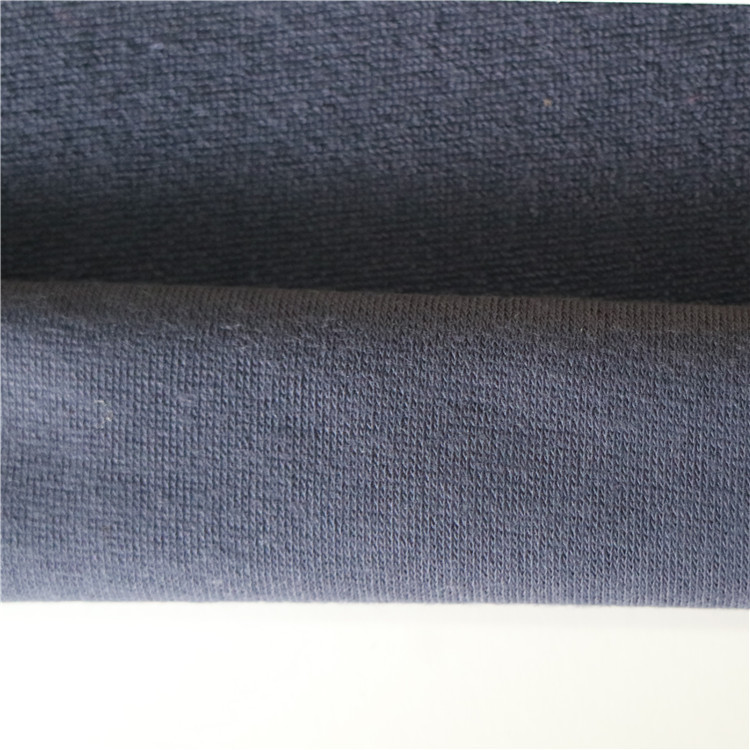 Simple Face En Éponge Extensible Tissu Pour Auvent, Doublure