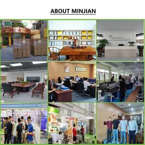 Petite presse à huile domestique LYF-505 à prix réduit mini presse à huile automatique pour graines d'arachide et sésame noix de coco à usage domestique - Product Image 5