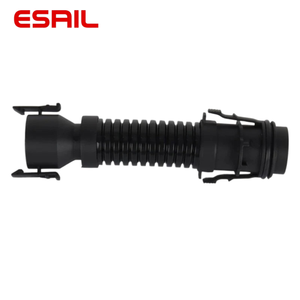 Manguera de tubo de ventilación de admisión de aire 13718513538 8513538 30902055 3090205501 309020550111 para BMW <span class=keywords><strong>MINI</strong></span> <span class=keywords><strong>Cooper</strong></span> R55N R56N R57N - Product Image 6