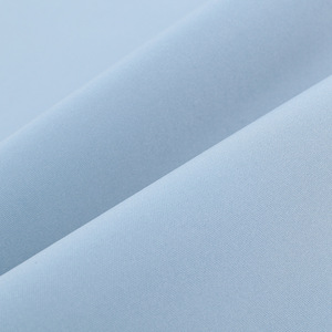 Tela Scuba Blanca Lista para Imprimir OEM, Crepé Scuba para Impresión Digital para Vestidos - Product Image 2