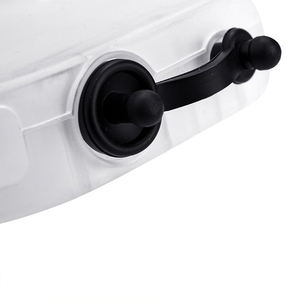 Supercolor Haute Qualité LC3019 LC3017 Cartouches Rechargeables LC3029 Pour <span class=keywords><strong>Brother</strong></span> <span class=keywords><strong>MFC</strong></span>-J6530DW <span class=keywords><strong>MFC</strong></span>-<span class=keywords><strong>J6930DW</strong></span> <span class=keywords><strong>MFC</strong></span>-J5830DW - Product Image 5