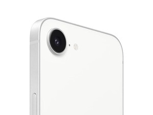 โทรศัพท์มือสองขายส่งราคาถูก ปลดล็อคแล้ว ของแท้ รุ่น iPhone <span class=keywords><strong>16</strong></span> E - Product Image 3