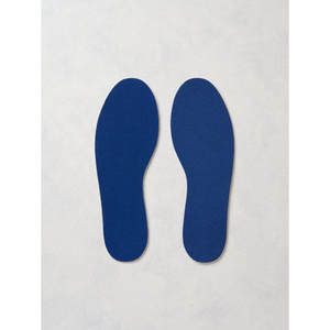 220 ~ 250 mm Noured Coldline Soles Producto - Product Image 1