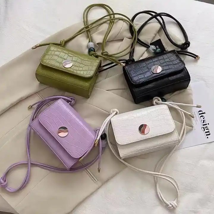 Women's Purple Designer Bags & Purses | Nordstrom Rack