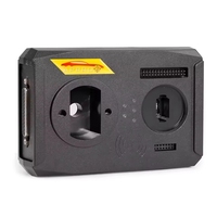 Programador de Llaves APP2 APPRO2 Versión Completa para VAG/JLR/Volvo/Benz/Toyota, Herramienta para Panel de Instrumentos de Automóviles + Herramienta de Adición BDC2 Serie G