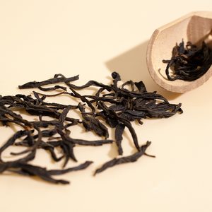 Base per Tè al Latte, Condimento Speciale, Tè al Limone Aromatico, Tè Fermentato per Infusione, Confezionato in Bustina - Product Image 2