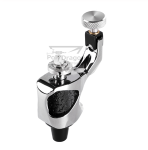 Máquina de Tatuaje <span class=keywords><strong>Rotativa</strong></span> Ploy Dragon, Motor de 10w, Máquina de Tatuaje <span class=keywords><strong>Rotativa</strong></span> <span class=keywords><strong>para</strong></span> Sombreado y Delineado, Marco de Aleación, Aguja Ajustable - Product Image 1
