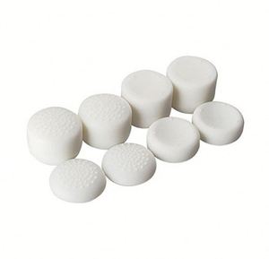 2025 Thumb Stick Grips thumbsticks Joystick bìa cho PS4 ps5 Switch Pro xbo x Một <span class=keywords><strong>Xbox</strong></span> <span class=keywords><strong>360</strong></span> Wii <span class=keywords><strong>U</strong></span> PS2 điề<span class=keywords><strong>u</strong></span> khiển - Product Image 6