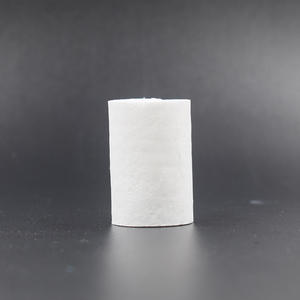 Cartouche de filtre à eau en coton PP, 2000 par boîte, installation facile pour purificateur d'eau du robinet - Product Image 2