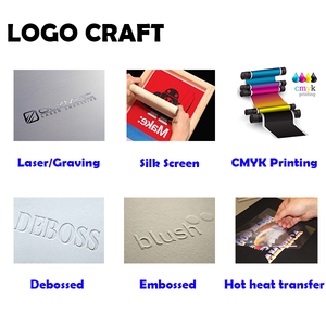 スペインのマチルダベイシャトー・ディアナ向け、完全カスタムブランドロゴ入りビール用亜鉛メッキ鉄製アイスバケット - Product Image 6