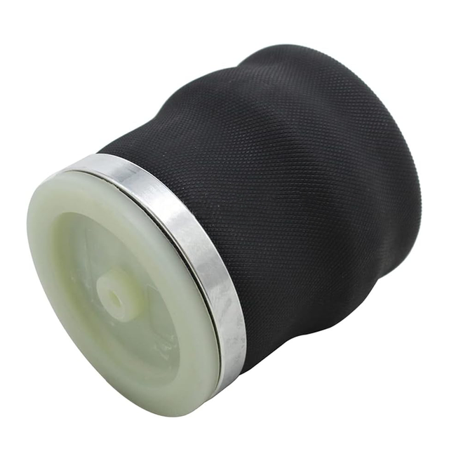 Truck Parts SZ51-7 Air Bag Suspension Air Suspension Driver Seat Air Spring for CONTITECH