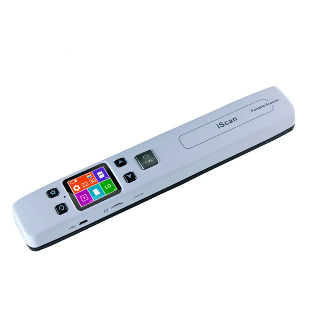 SNA10 avec WIFI-blanc