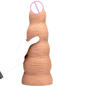 Lephant-herramienta de diagnóstico para niños, juguete de material de plástico de alta calidad, material de plástico - Product Image 1