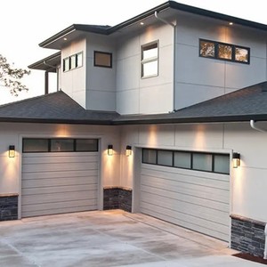 <span class=keywords><strong>Porte</strong></span> pour <span class=keywords><strong>porte</strong></span> <span class=keywords><strong>de</strong></span> <span class=keywords><strong>garage</strong></span> Électriquement Commercial Automatique Isolé 2 Voiture <span class=keywords><strong>Porte</strong></span> <span class=keywords><strong>de</strong></span> <span class=keywords><strong>garage</strong></span> Tube Arbre Prix Coût - Product Image 5