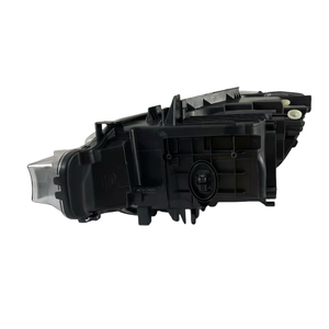 Para <span class=keywords><strong>BMW</strong></span> F30 faro Original 2013 <span class=keywords><strong>2014</strong></span> 2015 2016 montaje de faro <span class=keywords><strong>BMW</strong></span> <span class=keywords><strong>Serie</strong></span> <span class=keywords><strong>3</strong></span> 320i 328i 335i <span class=keywords><strong>320d</strong></span> 330d F31 F35 Luz de coche - Product Image 4