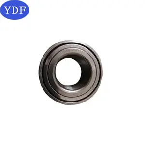 wheel bearing malaysia 51720-1D000 auto spare parts for hyundai