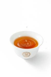 HN38ชาดำจีน100กรัมชาดำ <span class=keywords><strong>Hunan</strong></span> ร้อยมังกรราคาโรงงานต่อรองได้ - Product Image 4