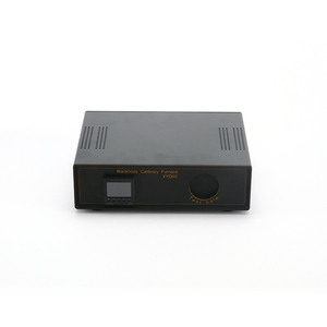 YYD03 Blackbody fırın Blackbody fırın kalibrasyon kızılötesi tarayıcı kalibratörü - Product Image 3