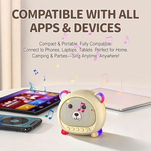 SING-E ZQS-K03 coches, - Product Image 4