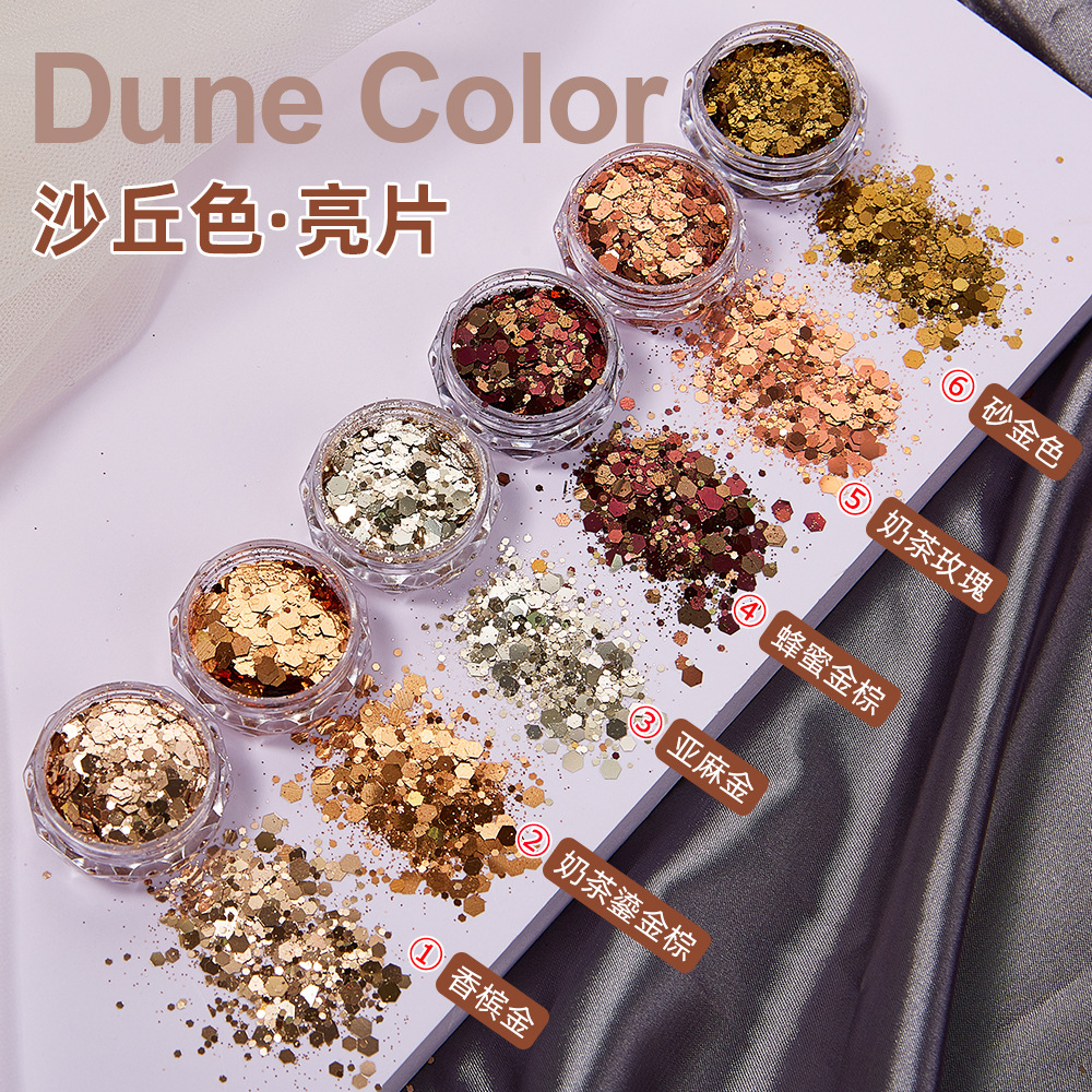 Dune