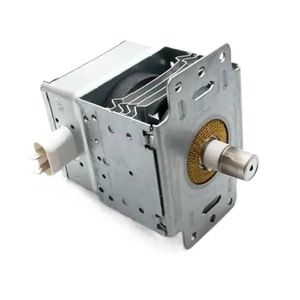 Magnétron pour four à micro-ondes 900W 220V Entrée CC M24FB-610 Pièces détachées pour four à micro-ondes domestique - Product Image 1