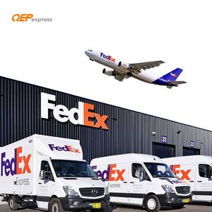 FedEx <span class=keywords><strong>DHL</strong></span> экспресс-доставка Для дешевых грузовых авиаперевозок в Бразилию Чили Перу Боливия Колумбия - Product Image 4
