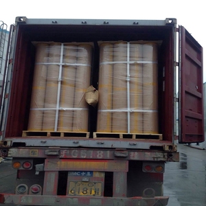 Planeur de sol en vinyle pvc de 5mm, en lin <span class=keywords><strong>naturel</strong></span>, pvc - Product Image 6