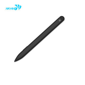 HK-HHT pena stylus hitam untuk Microsoft Surface gen 1 Slim <span class=keywords><strong>pen</strong></span> - Product Image 2